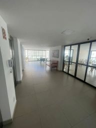 https://img.olx.com.br/thumbs256x256/26/264614790767475.jpg