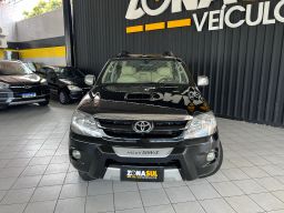 https://img.olx.com.br/thumbs256x256/26/264618914644969.jpg