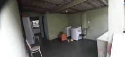 https://img.olx.com.br/thumbs256x256/26/264623071547228.jpg