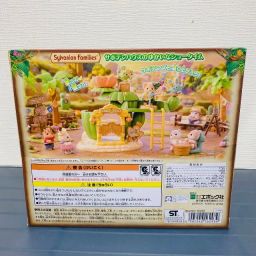 https://img.olx.com.br/thumbs256x256/26/264623805409586.jpg