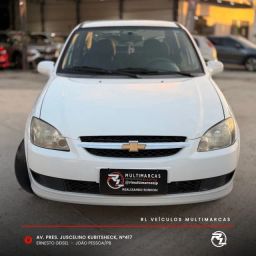 https://img.olx.com.br/thumbs256x256/26/264625783072789.jpg