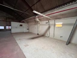 https://img.olx.com.br/thumbs256x256/26/264627614638456.jpg