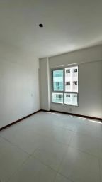 https://img.olx.com.br/thumbs256x256/26/264628435065507.jpg