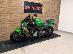 https://img.olx.com.br/thumbs256x256/26/264632314439894.jpg