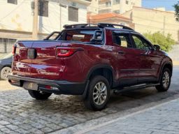 https://img.olx.com.br/thumbs256x256/26/264632559081914.jpg