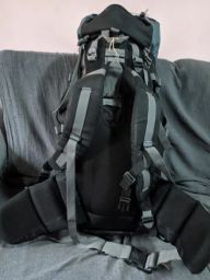 https://img.olx.com.br/thumbs256x256/26/264634181159765.jpg