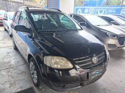 https://img.olx.com.br/thumbs256x256/26/264637205109486.jpg