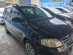 https://img.olx.com.br/thumbs256x256/26/264637448404482.jpg