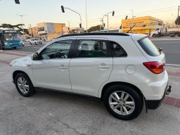 https://img.olx.com.br/thumbs256x256/26/264637791248905.jpg