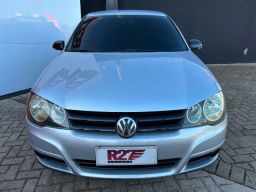 https://img.olx.com.br/thumbs256x256/26/264640292862895.jpg