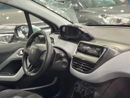 https://img.olx.com.br/thumbs256x256/26/264641190422378.jpg
