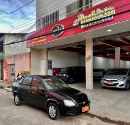 https://img.olx.com.br/thumbs256x256/26/264643051532810.jpg