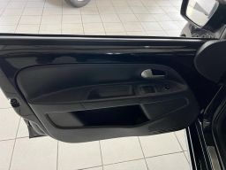 https://img.olx.com.br/thumbs256x256/26/264643322315199.jpg