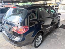 https://img.olx.com.br/thumbs256x256/26/264646922221804.jpg
