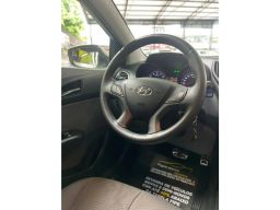 https://img.olx.com.br/thumbs256x256/26/264648086554152.jpg