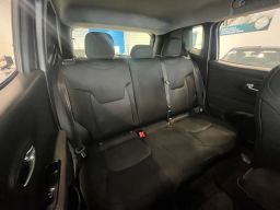https://img.olx.com.br/thumbs256x256/26/264650195099787.jpg