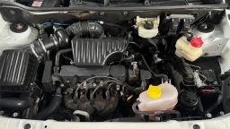 https://img.olx.com.br/thumbs256x256/26/264655509655332.jpg