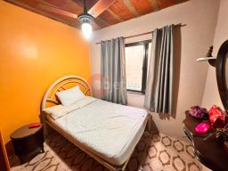 https://img.olx.com.br/thumbs256x256/26/264656196987291.jpg