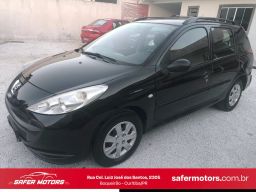 https://img.olx.com.br/thumbs256x256/26/264658783026867.jpg