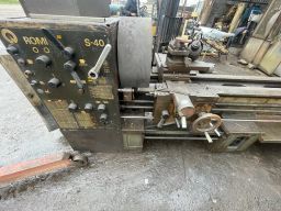 https://img.olx.com.br/thumbs256x256/26/264659170192868.jpg