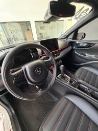 https://img.olx.com.br/thumbs256x256/26/264659796238586.jpg