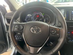 https://img.olx.com.br/thumbs256x256/26/264659931339911.jpg