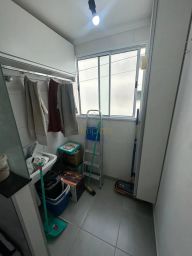 https://img.olx.com.br/thumbs256x256/26/264664571901211.jpg