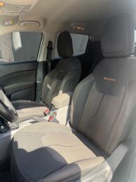 https://img.olx.com.br/thumbs256x256/26/264665318681411.jpg