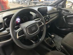 https://img.olx.com.br/thumbs256x256/26/264666423249392.jpg
