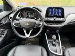 https://img.olx.com.br/thumbs256x256/26/264669205269896.jpg