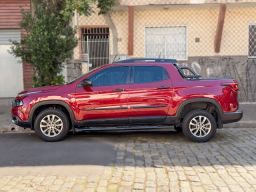 https://img.olx.com.br/thumbs256x256/26/264669435439968.jpg