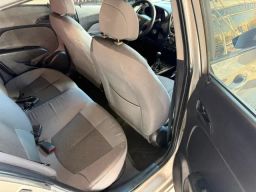 https://img.olx.com.br/thumbs256x256/26/264670431613407.jpg