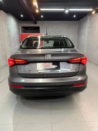 https://img.olx.com.br/thumbs256x256/26/264670658547143.jpg