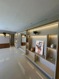 https://img.olx.com.br/thumbs256x256/26/264671541439322.jpg