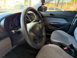 https://img.olx.com.br/thumbs256x256/26/264674679112473.jpg