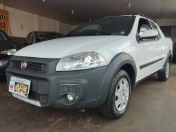 https://img.olx.com.br/thumbs256x256/26/264677330998904.jpg