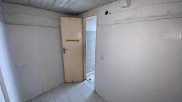 https://img.olx.com.br/thumbs256x256/26/264677550545846.jpg