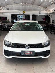 https://img.olx.com.br/thumbs256x256/26/264683545175114.jpg