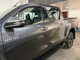 https://img.olx.com.br/thumbs256x256/26/264685205457527.jpg