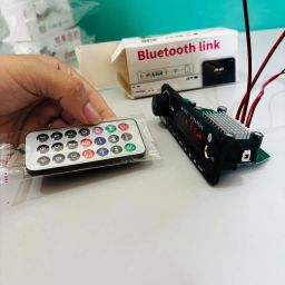 https://img.olx.com.br/thumbs256x256/26/264685487039375.jpg