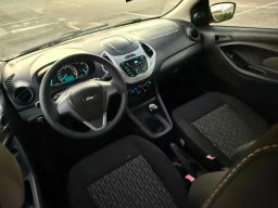 https://img.olx.com.br/thumbs256x256/26/264692903732358.jpg