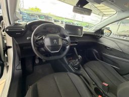 https://img.olx.com.br/thumbs256x256/26/264693728211424.jpg