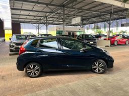 https://img.olx.com.br/thumbs256x256/26/264694038357647.jpg