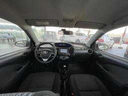 https://img.olx.com.br/thumbs256x256/26/264694040056155.jpg