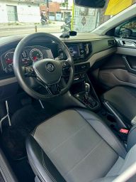 https://img.olx.com.br/thumbs256x256/26/264696303339609.jpg