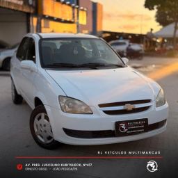 https://img.olx.com.br/thumbs256x256/26/264696544969436.jpg