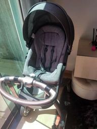 stokke scoot olx