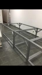 https://img.olx.com.br/thumbs256x256/26/264918030310246.jpg