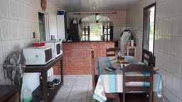 https://img.olx.com.br/thumbs256x256/26/265185038079910.jpg