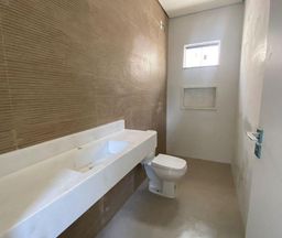 https://img.olx.com.br/thumbs256x256/26/265204675948743.jpg